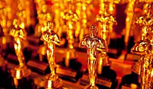 Alertă de securitate la Premiile Oscar. FBI avertizează asupra unui posibil atac iranian cu drone