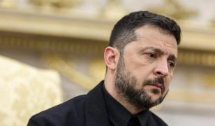 Ungaria acuză UE că 