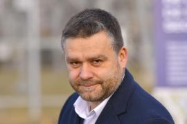 Ciprian Ciucu, împuternicit de Consiliul General să demareze auditul la STB și Termoenergetica