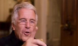 Comisia de Supraveghere în dosarul Epstein cere un interviu cu paznicul de serviciu la momentul morţii