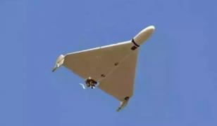 SUA foloseşte tehnologie românească pentru interceptarea dronelor în Orientul Mijlociu