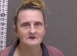 O bunicuţă din SUA a fost condamnată din greşeală la 6 luni de închisoare, din cauza AI