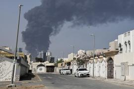 De ce e importantă Insula Kharg, lovită de SUA. Trump se laudă cu "cel mai puternic bombardament"