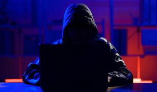 Atac cibernetic la MAE. Site-urile eViza și eConsulat au fost inaccesibile