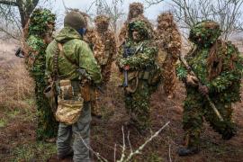 Unitatea ultrasecretă a Rusiei, demascată: greşeală de începător comisă de unul dintre spionii de elită