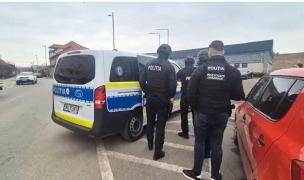 Fetiţa de 4 ani, care a ajuns în comă la spital bătută de iubitul mamei, a murit după o lună de chin