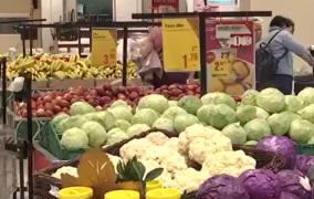 "Gust de acasă", preț mai mare. Cum au ajuns produsele românești să fie cu 30% mai scumpe în supermarketuri