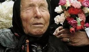 Adevărul din spatele poveştilor cu Baba Vanga: 