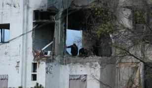 Război în Iran. Trump anunță că nu e dispus încă să facă pace cu Teheranul. Noi atacuri cu drone în Golf