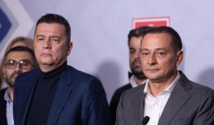 Conducerea PSD decide azi dacă votează legea bugetului în Parlament. Grindeanu: Nu vor exista negocieri