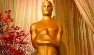 Premiile Oscar 2026. Lista completă a nominalizărilor. Numele celebre care se bat pentru marele trofeu