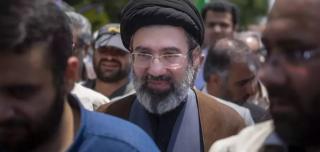 Surse: Noul lider suprem al Iranului ar fi fost transportat de urgenţă în Rusia, din cauza rănilor