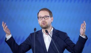 USR anunţă că nu va depune amendamente la buget şi cere membrilor din Coaliţie să îşi respecte cuvântul