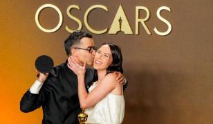 Oscar 2026. Natalie Musteata, regizoare de origine română, pe lista câştigătorilor