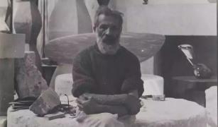 16 martie, evenimente importante care au avut loc în această zi de-a lungul timpului