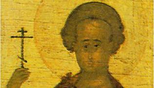 16 martie, Sfântul Mucenic Sabin Egipteanul. Sărbătoare importantă în calendarul ortodox