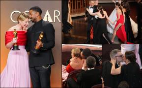 Cele mai importante momente, marii câștigători și surprizele serii