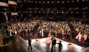 Oscar 2026. Lista câştigătorilor la cea de-a 98-a ediţie a Premiilor Academiei