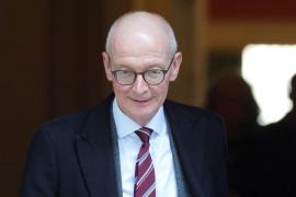 Marea Britanie se delimitează de acţiunile lui Trump în Iran: Nu trebuie să sprijinim mereu orice face SUA