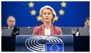 Secretar ONU: Europa la mila crizelor energetice, din cauza dependenței de importuri