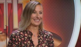 Chefi la cuţite, 16 martie 2026. Cine e Corina Ispas, concurenta care a cucerit jurații cu o supă cremă