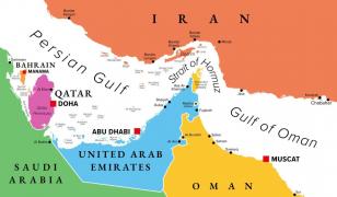 Mai multe state au trecut la restricţii din cauza blocajelor economice provocate de războiul din Iran