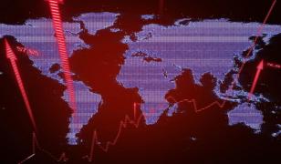 Analiză Axios: Războiul din Iran a devenit un război economic mondial