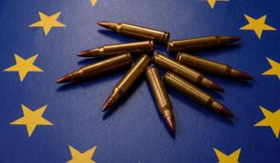 Analiză Foreign Affairs: Europa nu poate fi o putere militară