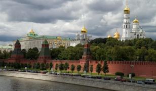 The Economist: Rusia nu este atât de rezilientă pe cât vrea să pară