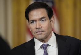 Marco Rubio neagă că Statele Unite încearcă să schimbe regimul din Cuba
