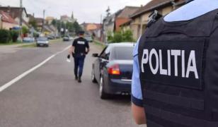 Descinderi în Prahova, la firme suspectate că ar fi coordonat o operațiune de deversare ilegală de deșeuri