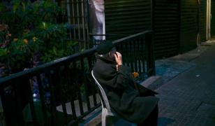 Israel îndeamnă iranienii să se revolte împotriva regimului, dar în particular se așteaptă la un 