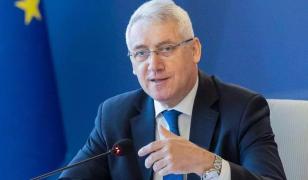 Angajatul AEP plecat în Dubai în concediu medical a demisionat. Ţuţiuanu: Nu anulează răspunderea disciplinară