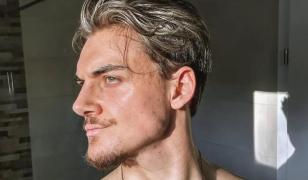 Ce este Looksmaxxing-ul, trendul online care câştigă tot mai mulţi adepţi din rândul bărbaţilor