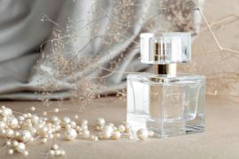 (P) De ce parfumurile de nișă devin tot mai populare