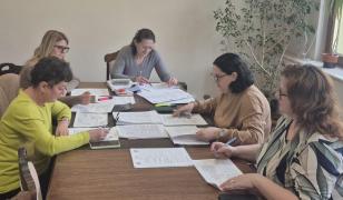 Județul în care peste 3.000 de posturi dispar din administrația locală în 2026