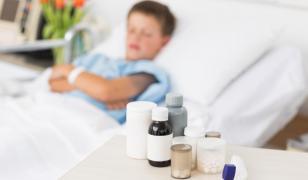 Problema majoră cu care se confruntă copiii, adesea ignorată. Avertismentul INSP