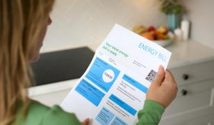 Facturile la energie ar putea fi reduse peste noapte cu o simplă schimbare rapidă