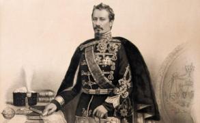 20 martie, evenimente importante care au avut loc în această zi de-a lungul timpului