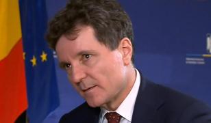 Nicuşor Dan: Nu a existat o negociere pentru folosirea bazelor militare de către SUA. Am ajutat un aliat