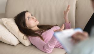 Rusoaicele care nu doresc să aibă copii, trimise la psiholog