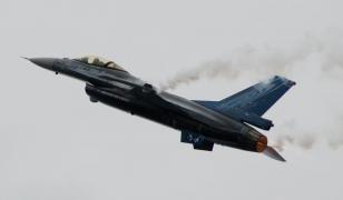 SUA au aprobat vânzări record de armament: peste 16,5 miliarde de dolari către trei ţări din Orientul Mijlociu