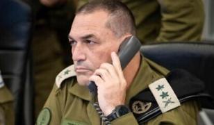 Israel se îndreaptă şi împotriva Hezbollah: "Nu suntem doar în defensivă, acum trecem la atac"