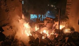 Cum a reacţionat lumea la operaţiunea din Iran şi cine va participa cu forţe armate