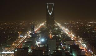 Cum părăsesc bogaţii zona Golfului, pe fondul atacurilor iraniene. Zborurile ajung şi la 350.000 de dolari