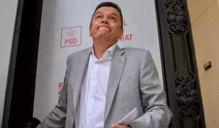 Consultări interne în PSD privind rămânerea la guvernare: Cu sau fără Bolojan, cu sau fără USR?
