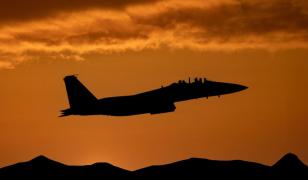 Armata israeliană cere o campanie prelungită în Iran pentru a îşi îndeplini obiectivele