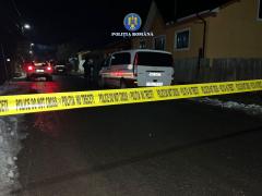 Și-a ucis sora și i-a aruncat trupul într-un lac din Călărași. Apoi a anunțat că a dispărut