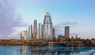 Branduri globale, forțate să-și închidă magazinele din Orientul Mijlociu din cauza conflictului