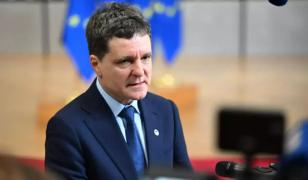 Nicușor Dan exclude schimbarea premierului și alegerile anticipate: 